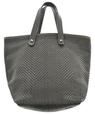 HERMES Other