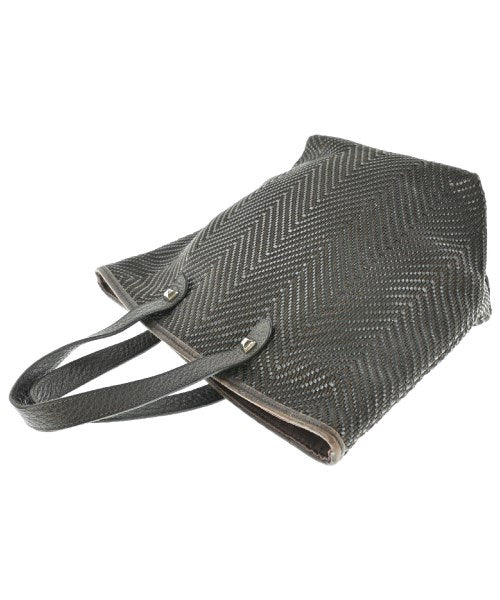 HERMES Other