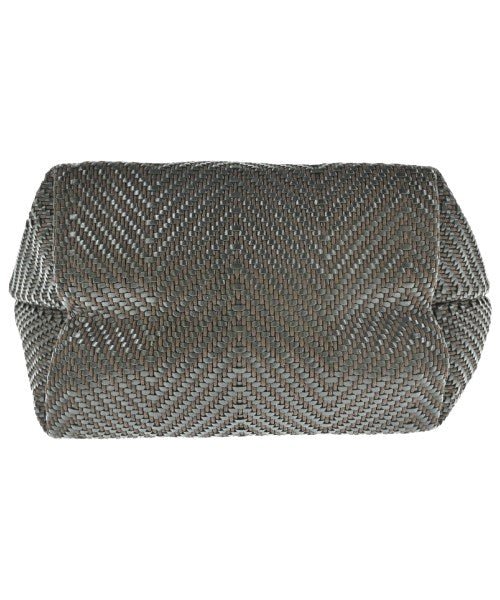 HERMES Other