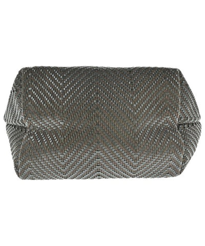 HERMES Other
