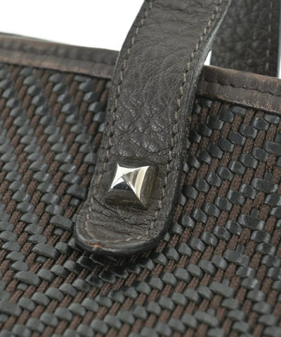 HERMES Other