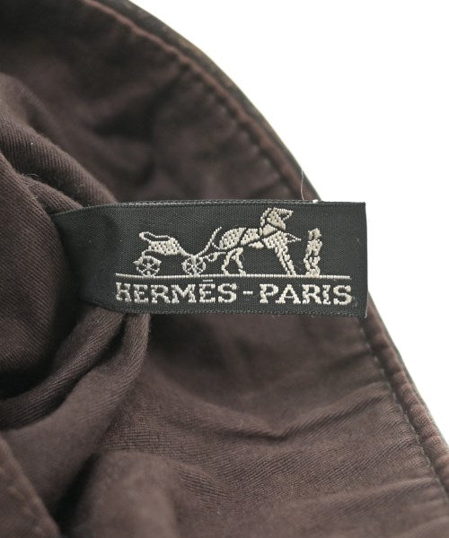 HERMES Other