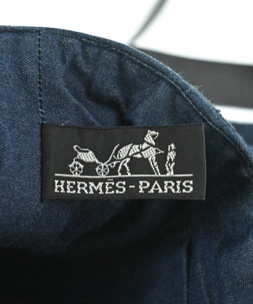 HERMES Totes