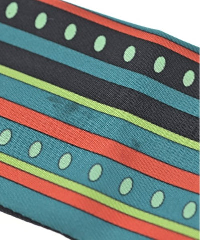 HERMES Bandana/Scarves