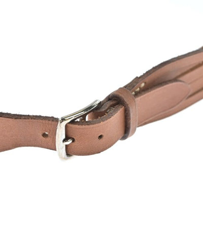 HERMES Belts