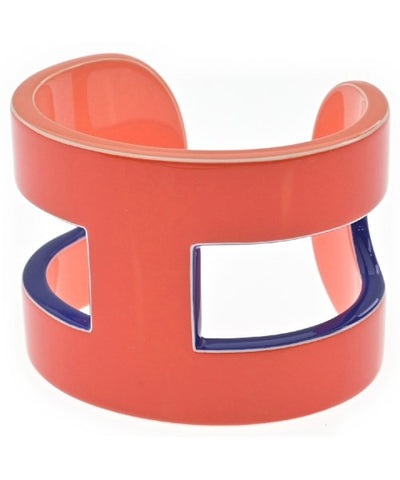 HERMES Bracelets/Bangles