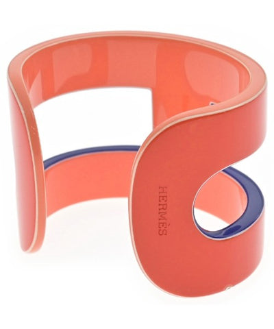 HERMES Bracelets/Bangles