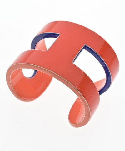 HERMES Bracelets/Bangles