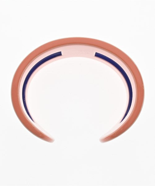 HERMES Bracelets/Bangles
