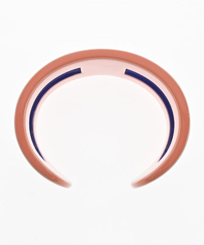 HERMES Bracelets/Bangles