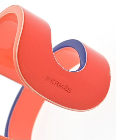 HERMES Bracelets/Bangles