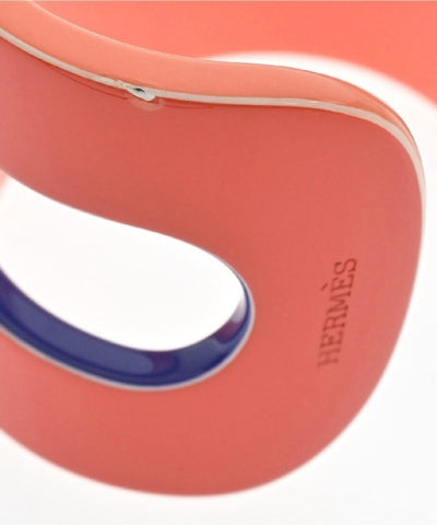 HERMES Bracelets/Bangles