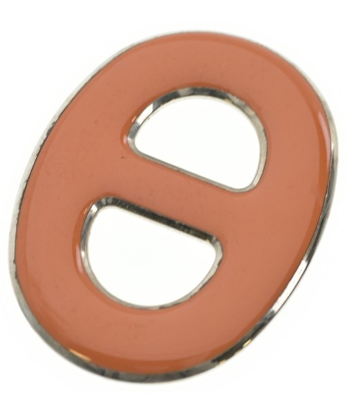 HERMES Other/Goods