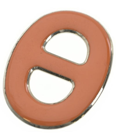 HERMES Other/Goods