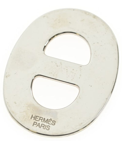 HERMES Other/Goods