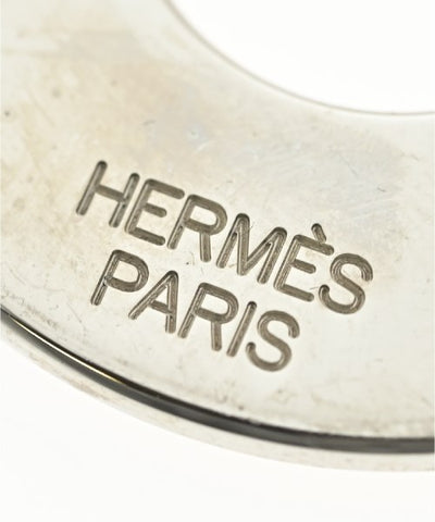 HERMES Other/Goods