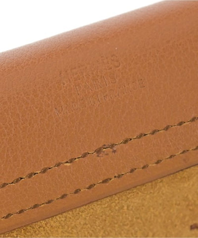 HERMES Other/Goods