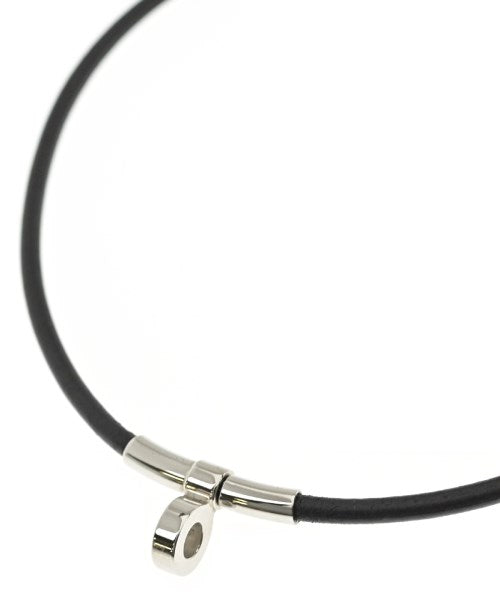 HERMES Necklaces
