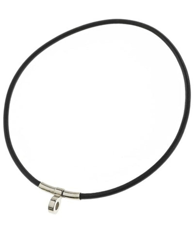 HERMES Necklaces