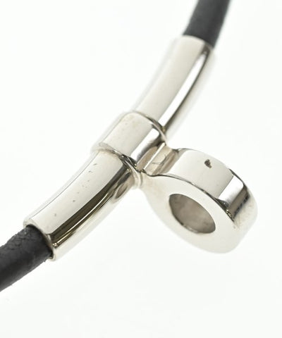 HERMES Necklaces