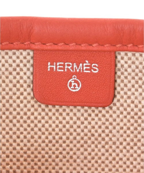 HERMES Other/Goods