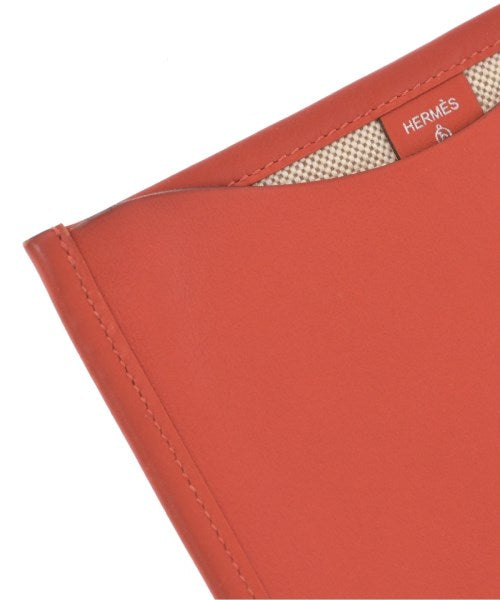 HERMES Other/Goods