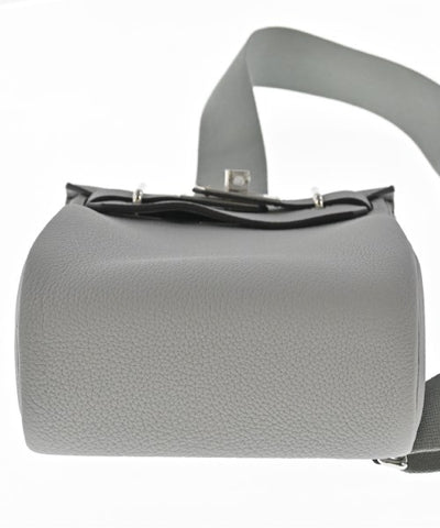 HERMES Shoulder bags