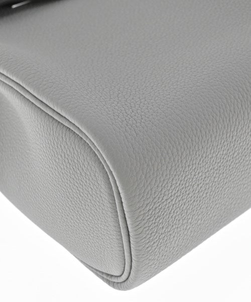 HERMES Shoulder bags