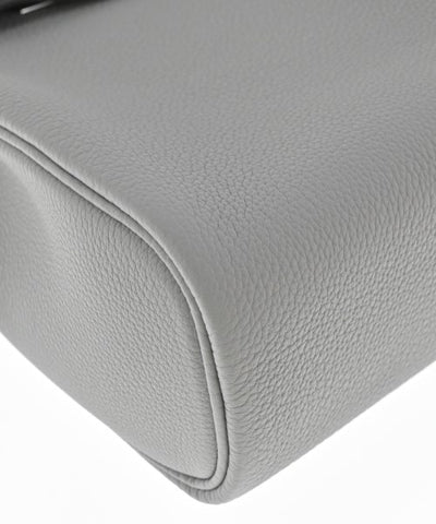 HERMES Shoulder bags