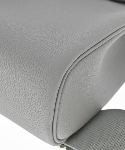 HERMES Shoulder bags