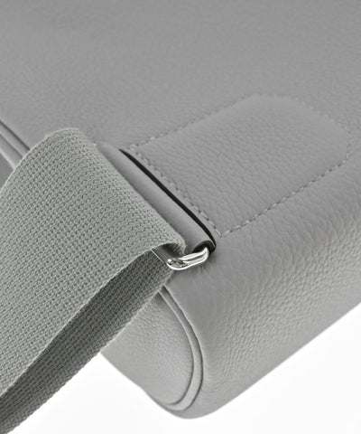 HERMES Shoulder bags