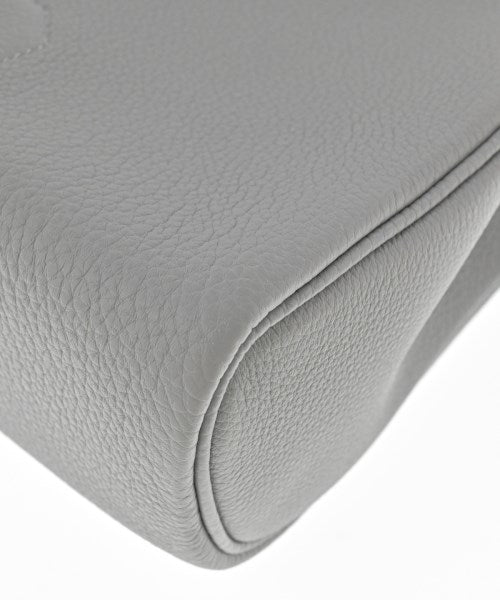 HERMES Shoulder bags