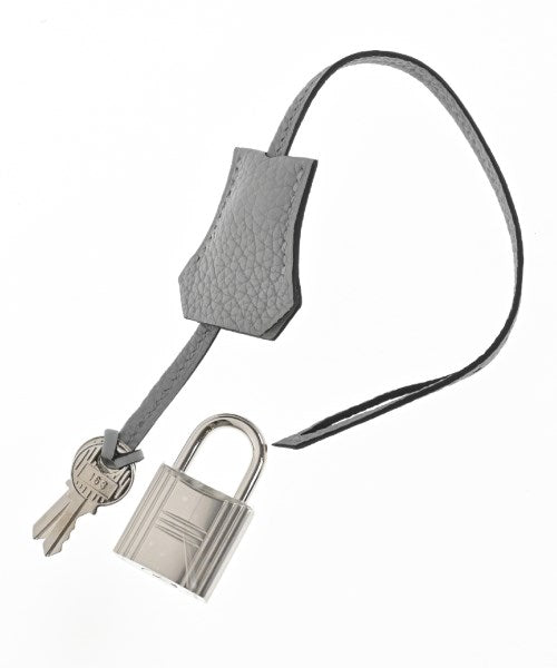 HERMES Shoulder bags