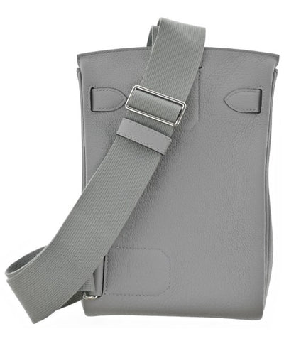 HERMES Shoulder bags