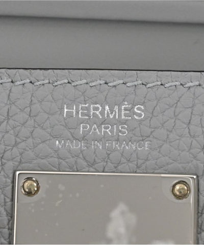 HERMES Shoulder bags