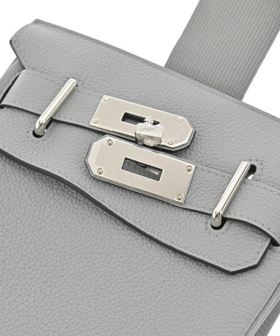 HERMES Shoulder bags