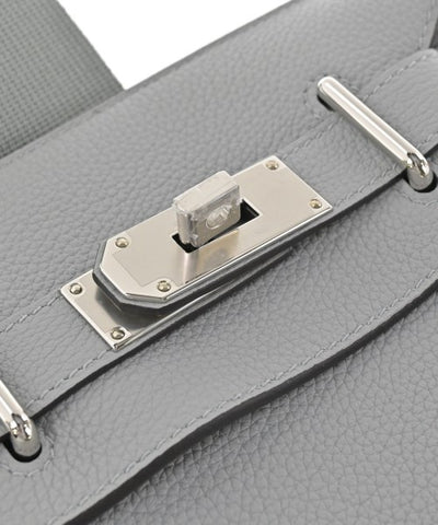 HERMES Shoulder bags