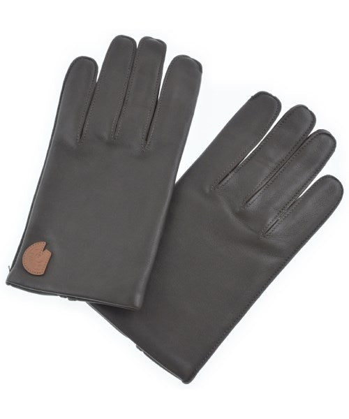 HERMES Gloves