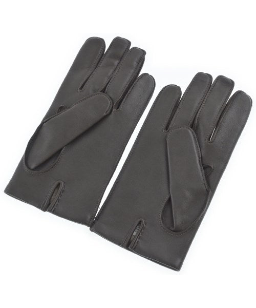 HERMES Gloves