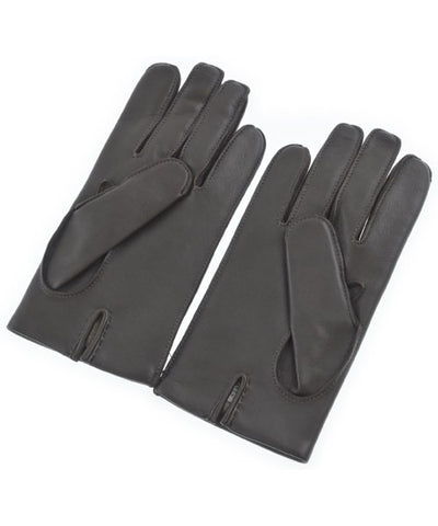 HERMES Gloves