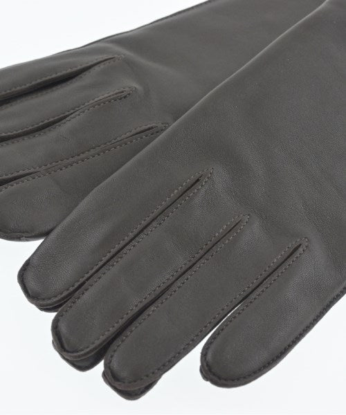 HERMES Gloves