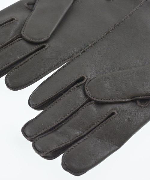 HERMES Gloves