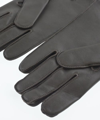 HERMES Gloves