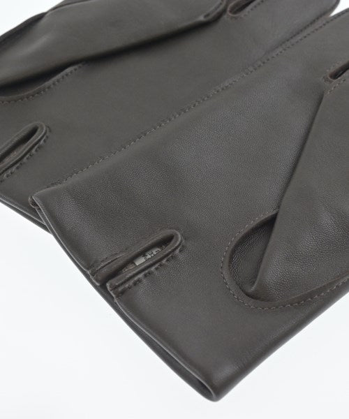HERMES Gloves