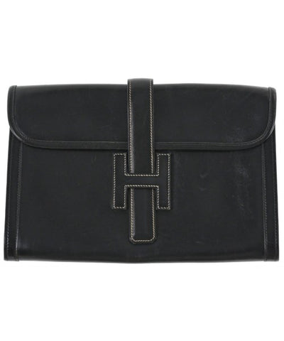 HERMES Clutches