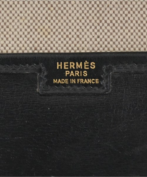HERMES Clutches