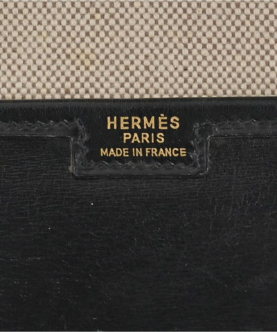 HERMES Clutches