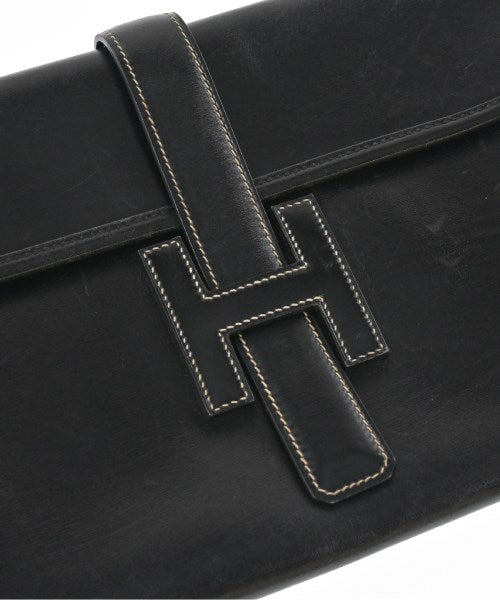 HERMES Clutches
