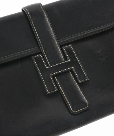 HERMES Clutches