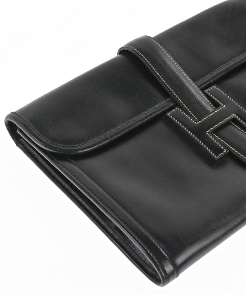 HERMES Clutches